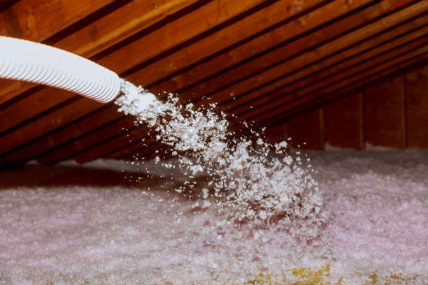 Reliable Konterra, MD Insulation Contractor Solutions